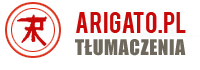 T�umacz chi�ski BI�GORAJ